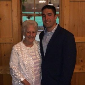 Meet your Posher, Dan